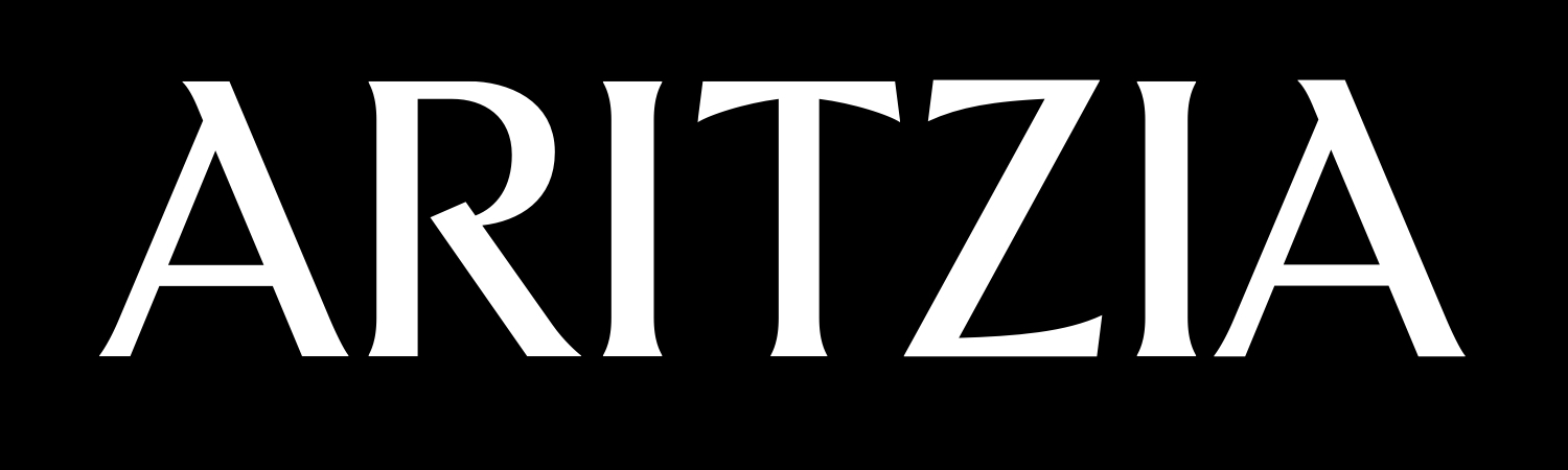 Aritzia Logo